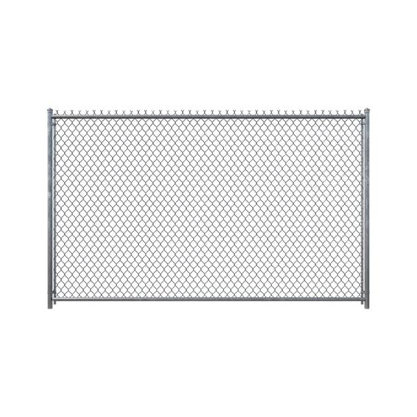 permit requirements can vary based on location, but most counties do not require permits for temporary chain link fence installation